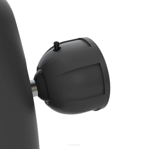 LD Systems DQOR 8 B 8