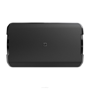 LD Systems DQOR 8 B 8