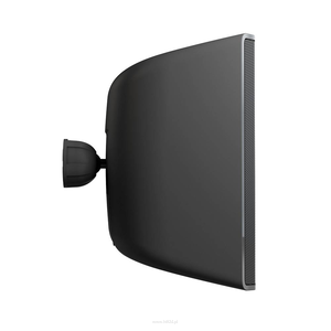 LD Systems DQOR 8 B 8