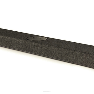 Polk Audio REACT BAR + REACT SUB soundbar i subwoofer bezprzewodowy - 2
