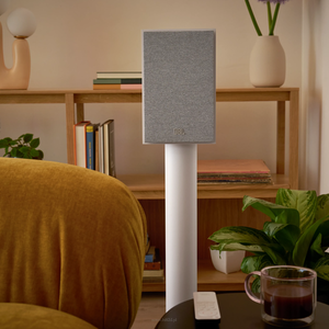 JBL Stage 2 250B + JBL MA310 – zestaw startowy do kina domowego z możliwością rozbudowy - 7