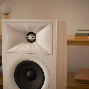 JBL Stage 2 250B + JBL MA310 – zestaw startowy do kina domowego z możliwością rozbudowy - 8