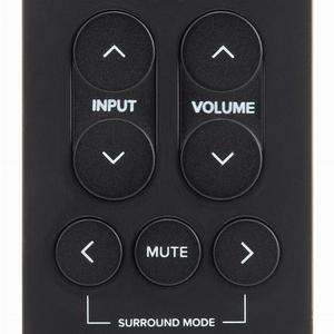 JBL Stage 2 250B + JBL MA310 – zestaw startowy do kina domowego z możliwością rozbudowy - 3