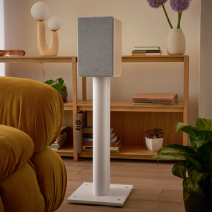 JBL Stage 2 250B + JBL MA310 – zestaw startowy do kina domowego z możliwością rozbudowy - 6