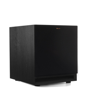 Klipsch SPL-120 CE – subwoofer aktywny 12” Reference Premiere - 3