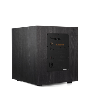 Klipsch SPL-120 CE – subwoofer aktywny 12” Reference Premiere - 4
