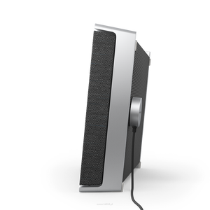 Bang & Olufsen Beosound Level Natural Alu/Dark Grey - 5