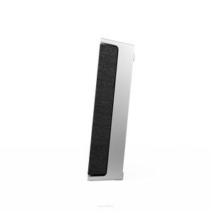 Bang & Olufsen Beosound Level Natural Alu/Dark Grey - 8