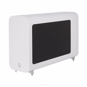 Q ACOUSTICS QA 3060S  - 2