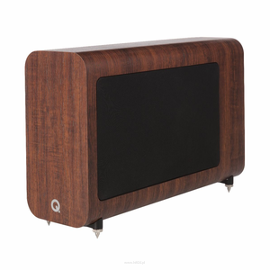 Q ACOUSTICS QA 3060S  - 3