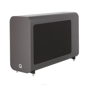 Q ACOUSTICS QA 3060S  - 4