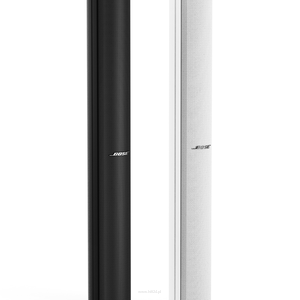 BOSE Panaray MA12EX Pełnopasmowy liniowy zestaw głośnikowy - 2