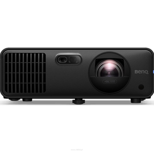 Benq LK835ST 4000 ANSI Lumen 4K Projektor Laserowy do Symulatorów - 2