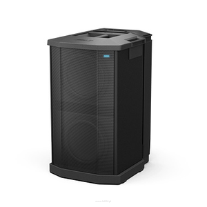 Bose F1 Zestaw 2x Model 812  + 2x Subwoofer  - 3
