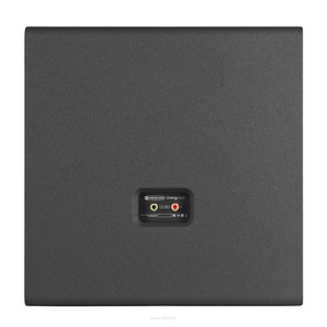 MONITOR AUDIO CINERGY Sub15 - 3