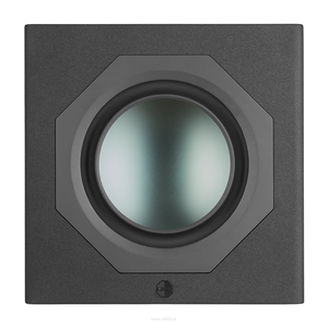 MONITOR AUDIO CINERGY Sub15 - 2