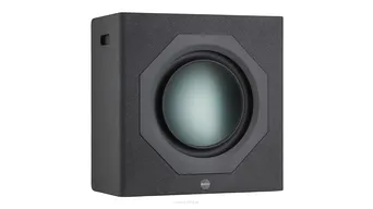 MONITOR AUDIO CINERGY Sub15