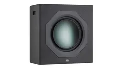 MONITOR AUDIO CINERGY Sub15