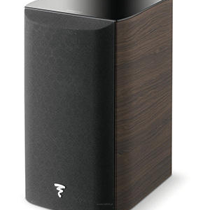 Focal ARIA 906 Kolumna głośnikowa podstawkowa - 2