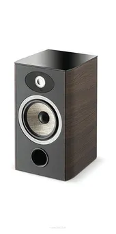 Focal ARIA 906 Kolumna głośnikowa podstawkowa