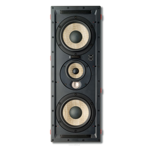Focal 300IWLCR6/300IW6 Zestaw  - 4