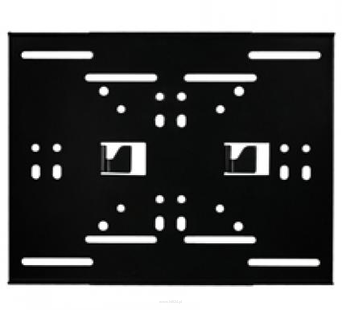 B-Tech BT8009