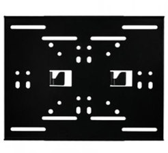 B-Tech BT8009