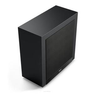 KEF T2 Subwoofer 250 Watts Class D - 2
