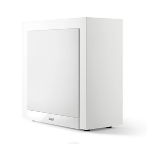 KEF T2 Subwoofer 250 Watts Class D - 3
