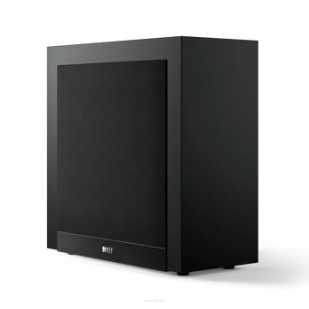 KEF T2 Subwoofer 250 Watts Class D