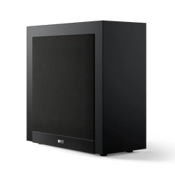 KEF T2 Subwoofer 250 Watts Class D