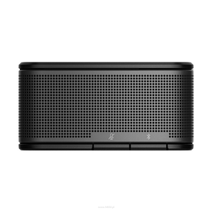 Bose Videobar VB1 soundbar z funkcją wideokonferencji - 4