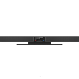 Bose Videobar VB1 soundbar z funkcją wideokonferencji - 3