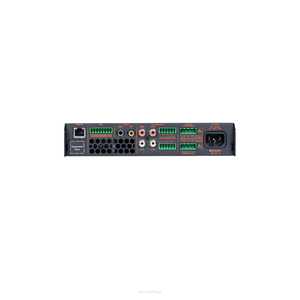 Monitor Audio IA125-4  - 5