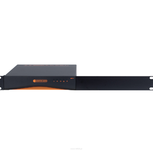 Monitor Audio IA125-4  - 4
