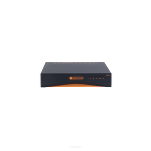 Monitor Audio IA125-4  - 3