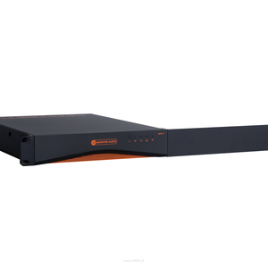 Monitor Audio IA125-4  - 2