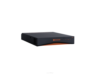 Monitor Audio IA125-4 