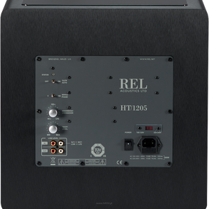REL HT 1205 BEZPRZEWODOWA KOMPATYBILNOŚĆ - 2