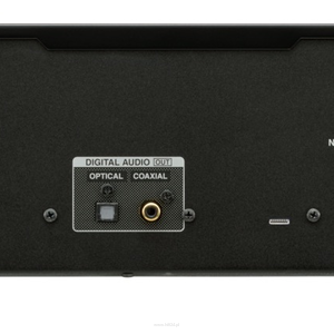 Denon DCD-3000NE Silver Odtwarzacz Super Audio CD - 3
