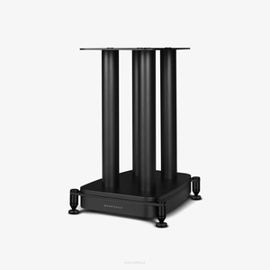 WHARFEDALE EVO 5.2 STAND Podstawa kolumny głośnikowej - 2
