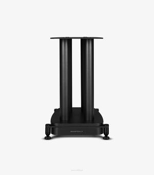 WHARFEDALE EVO 5.2 STAND Podstawa kolumny głośnikowej