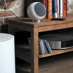 ELIPSON  PLANET SUB Głośnik niskotonowy - subwoofer - 3