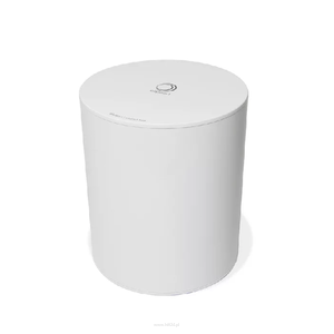 ELIPSON  PLANET SUB Głośnik niskotonowy - subwoofer - 2