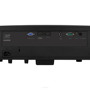 JVC LX-NZ3BE/WE - 3