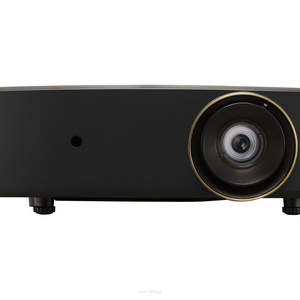 JVC LX-NZ3BE/WE - 4