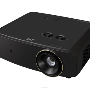 JVC LX-NZ3BE/WE - 2