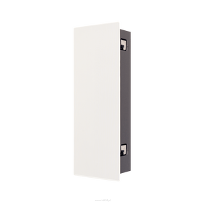 Paradigm P1 LCR V.2 Głośnik instalacyjny ścienny - 2