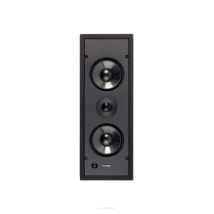 Paradigm P1 LCR V.2 Głośnik instalacyjny ścienny - 3