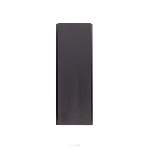 Paradigm P1 LCR V.2 Głośnik instalacyjny ścienny - 5